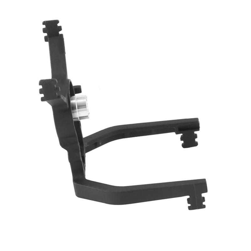 Gimbal Shock Absorber Bracket  - Drone Gimbal Dampener 评论和价格