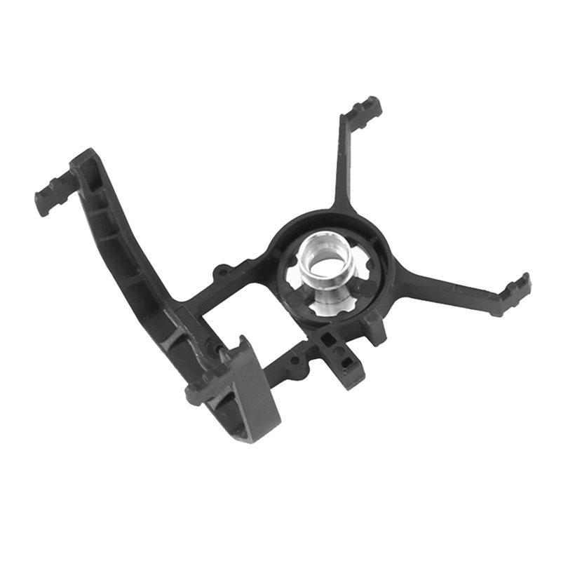 2X Gimbal Shock Absorber Brack - Drone Gimbal Dampener 评论和价格