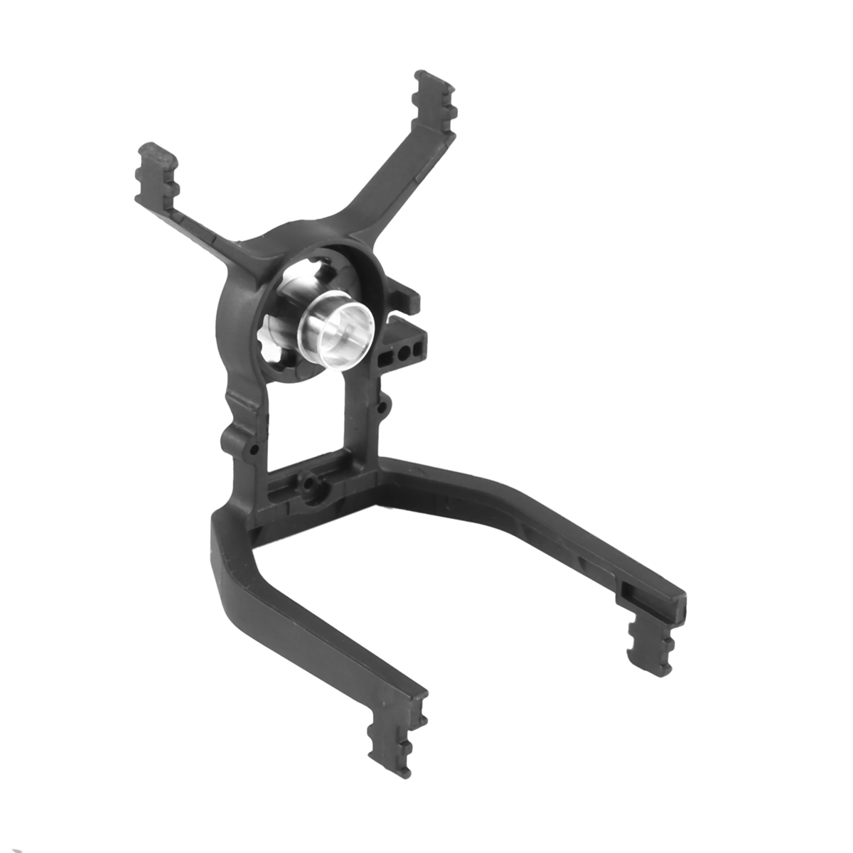 Gimbal Vibration Absorbing Bra - Drone Gimbal Dampener 评论和价格