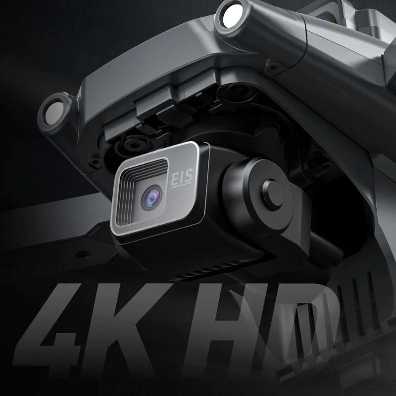 L600 PRO MAX GPS Drone Profess - Drone Gimbal Case 评论和价格