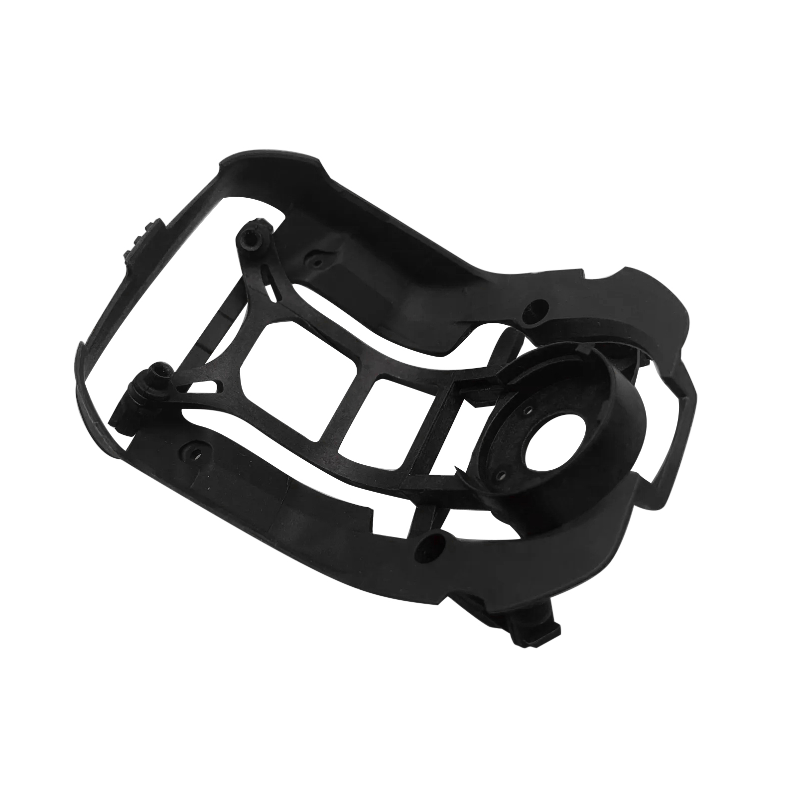 For DJI Air 3 Drone Original G - Drone Gimbal Dampener 评论和价格