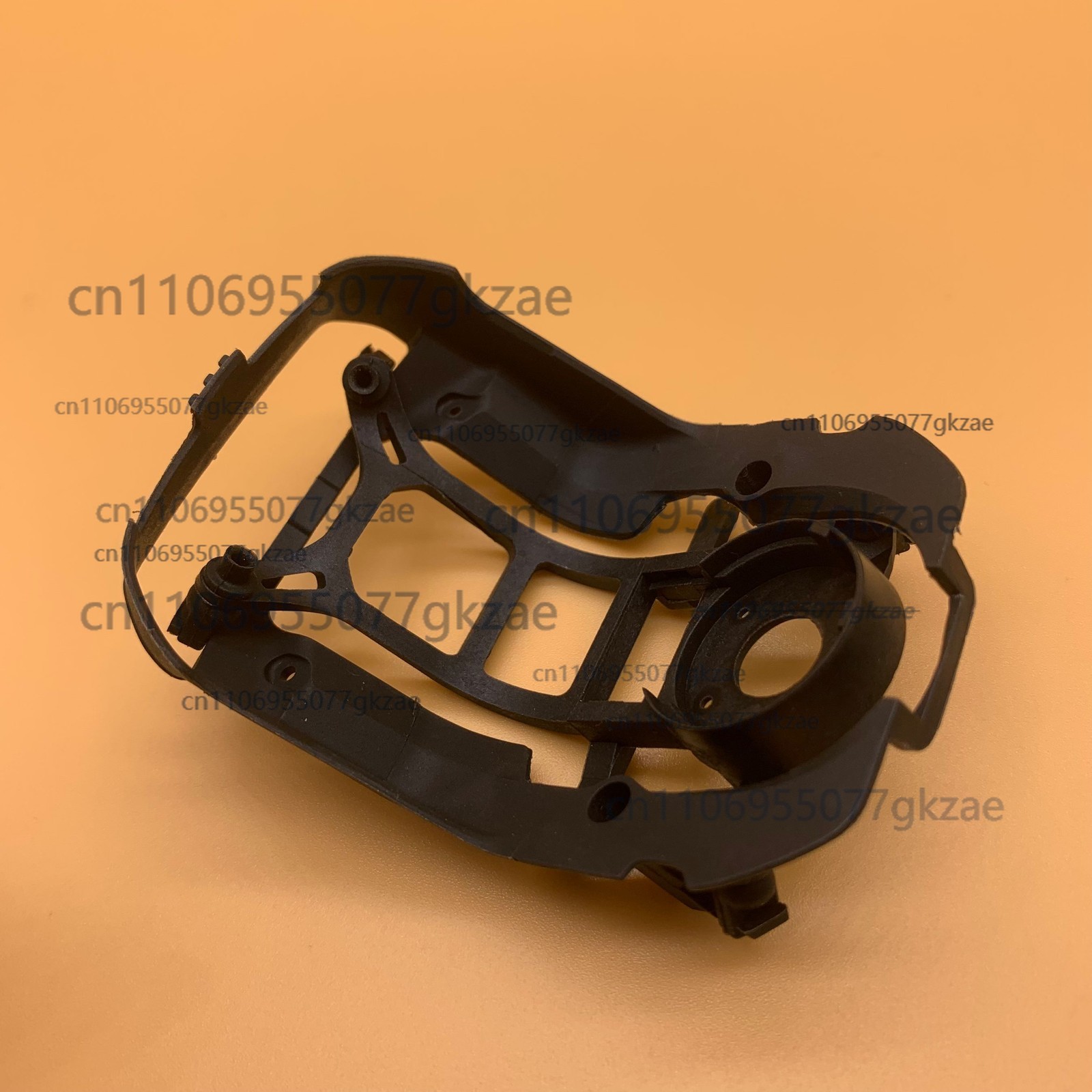 NEW Original Gimbal Dampener B - Drone Gimbal Dampener 评论和价格