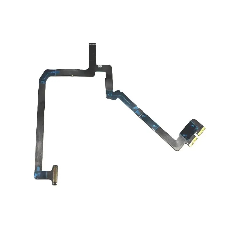 Flexible Gimbal Flat Ribbon Ca - Drone Gimbal Ribbon Cable 评论和价格