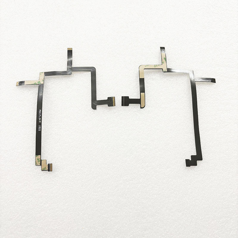 Brand New PTZ Flexible Gimbal  - Drone Gimbal Ribbon Cable 评论和价格