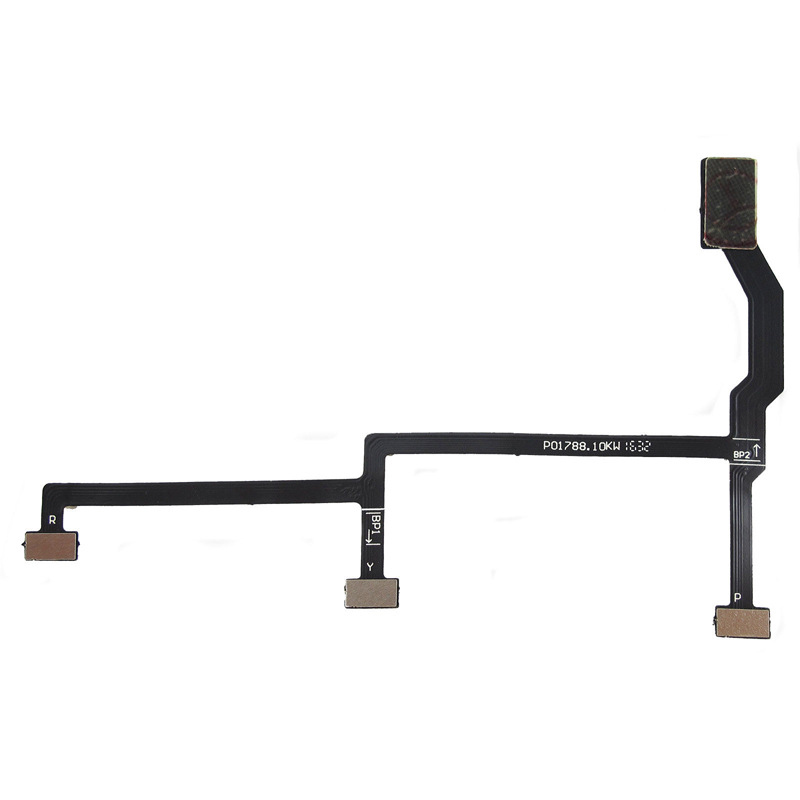 Camera Gimbal Flex Cable Flexi - Drone Gimbal Ribbon Cable 评论和价格